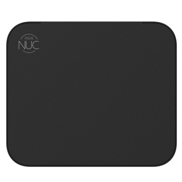 ASUS NUC 14 Essential N250/M.2 slot/0G DDR5/