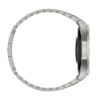 Huawei Watch GT 4/46mm/Silver/Elegant Band/Silver