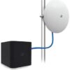 Ubiquiti ACB-ISP, airCube ISP Wifi access point/router