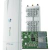 Ubiquiti AirFiber AF-5XHD, 1Gbps+, 4.8-6.2GHz (cena za ks)