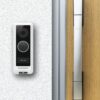 Ubiquiti UVC-G4-DoorBell - UniFi Protect G4 Doorbell