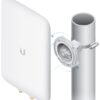 Ubiquiti UMA-D - Směrová Dual Band Mesh anténa