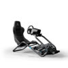 Playseat® Trophy - Logitech G Edition