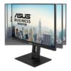 24" LCD ASUS BE24WQLB