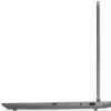 Lenovo LOQ/15IRX10/i7-13700HX/15,6"/FHD/16GB/1TB/RTX 5050/W11H/Gray/2R