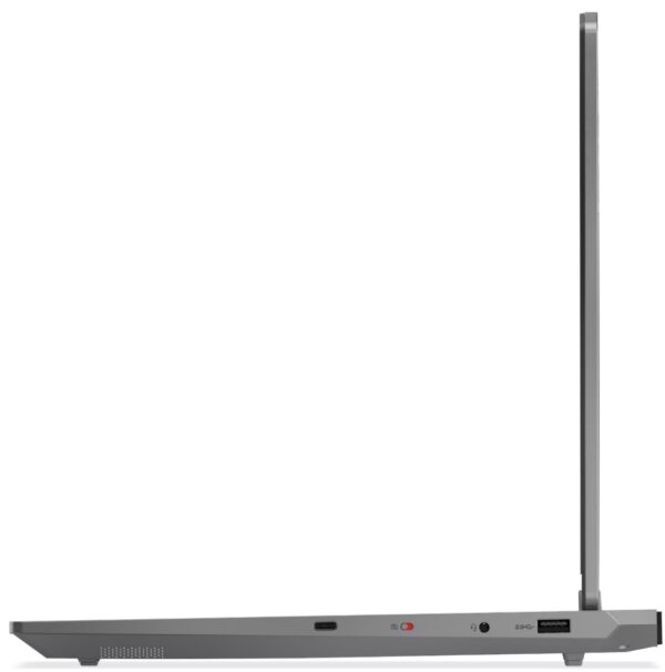 Lenovo LOQ/15IRX10/i7-13700HX/15,6"/FHD/16GB/1TB/RTX 5050/W11H/Gray/2R