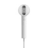 Xiaomi Mi Ionic Hair Dryer H300