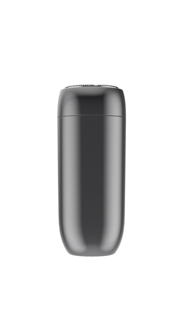 Xiaomi Electric Shaver S200 Silver EU