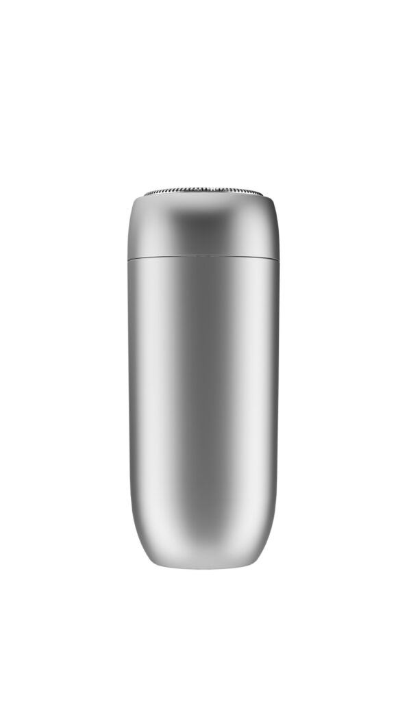 Xiaomi Electric Shaver S200 Gray EU