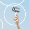 5-555 Xiaomi Water Ionic Hair Dryer H500 EU