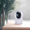 Xiaomi Smart Camera C200
