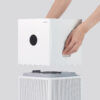 5-576 Xiaomi Smart Air Purifier 4 Lite EU