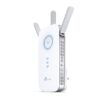 5-588 TP-Link RE550 AC1900 Wifi Range Extender