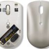 Lenovo 540 Wireless Mouse
