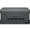 HP Smart Tank/720/MF/Ink/A4/WiFi/USB