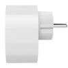 5-61 Xiaomi Mi Smart Plug 2