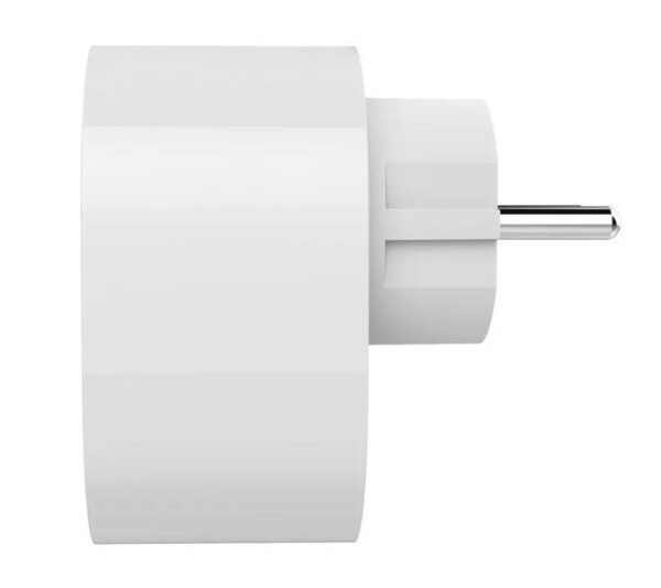 5-61 Xiaomi Mi Smart Plug 2