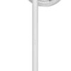 5-610 Xiaomi Smart Standing Fan 2 Pro EU