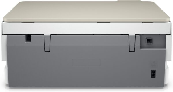 HP ENVY Inspire/7220e/MF/Ink/A4/WiFi/USB