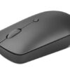 Lenovo 540 Wireless Mouse (Storm Grey)