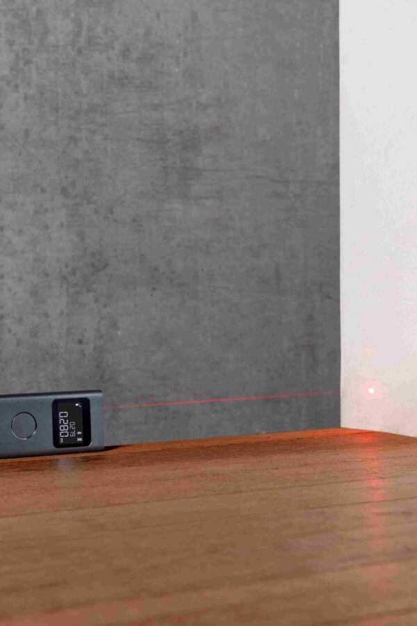 Xiaomi Smart Laser Measure