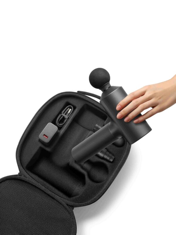 Xiaomi Mi Fascia gun EU