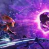 PS5 - Ratchet & Clank: Rift Apart
