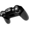 5-679 iPega 9156 2.4GHz Bluetooth Gamepad Fortnite Android/iOS/PS3/PC/Android TV/N-Switch