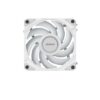 GIGABYTE AORUS EZ CHAIN FAN 120 ICE