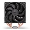 5-695 Endorfy CPU chladič Fera 5 Dual Fan 2x120mm