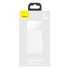 Baseus PPBD050202 Bipow Digital Display Powerbanka 30000mAh 15W White