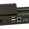 RT10 Office dock Communications dock