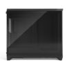 5-704 Fractal Design Meshify 3 XL/Big Tower/Transpar./Černá