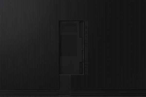 98" LED Samsung QM98C - UHD,500cd,MI,24/7