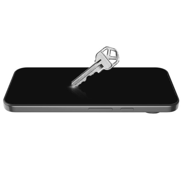 5-745 Nillkin Tvrzené Sklo 0.2mm H+ PRO 2.5D pro Google Pixel 9 Pro XL