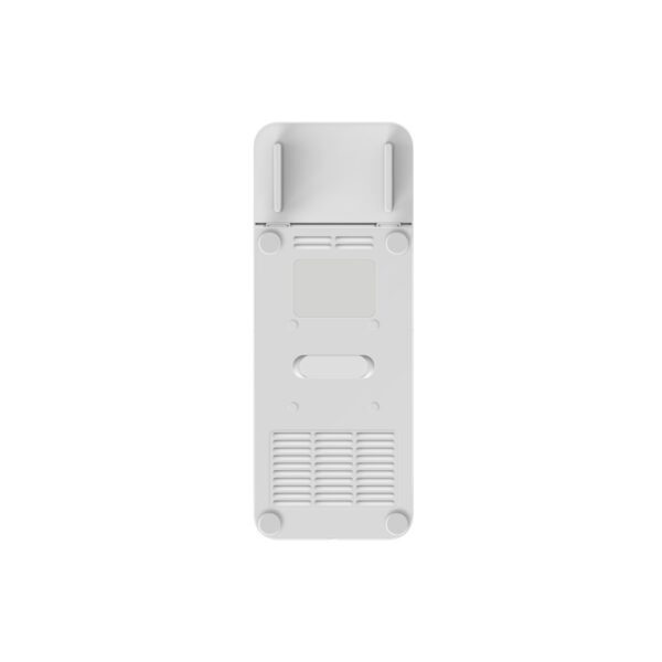 Xiaomi Smart Water Dispenser (Hot and Cold) EU