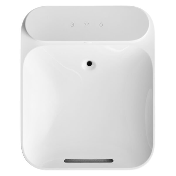 5-783 Xiaomi Smart Pet Fountain 2 EU