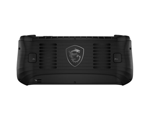 5-796 MSI Claw 8"FHD+/Core Ultra 7/32G/1/ARC/W11H