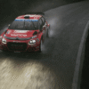 PS5 - EA Sports WRC