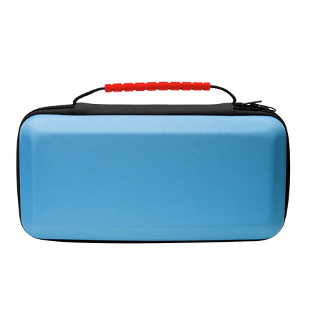 TRUST GXT1252 XL HARDCASE SWITCH 2 BLUE