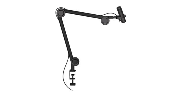 5-822 Endorfy mikrofon Solum Voice