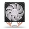 Endorfy CPU chladič Fera 5 ARGB 120mm