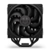 5-827 Endorfy CPU chladič Fera 5 Black 120mm