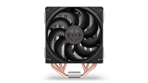 5-828 Endorfy CPU chladič Fera 5 120mm
