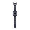 Amazfit Bip 6/Sport Band/Black