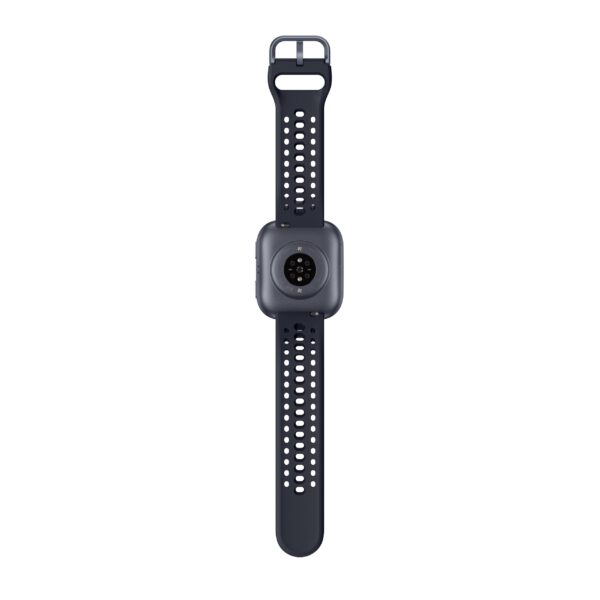 Amazfit Bip 6/Sport Band/Black
