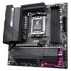 5-876 GIGABYTE B650M AORUS ELITE/AM5/mATX