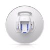 Ubiquiti UISP-Dish-Mini - UISP Dish Mini