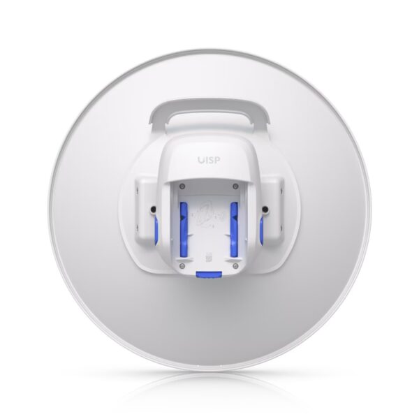 Ubiquiti UISP-Dish-Mini - UISP Dish Mini