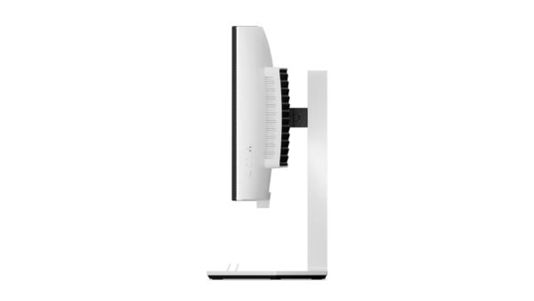 Lenovo Legion PRO/34WD-10/34"/OLED/wQHD/240Hz/0,03ms/Blck-White/3R